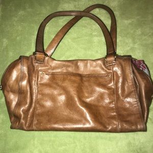 Hobo purse